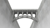 bridging the abyss.jpg